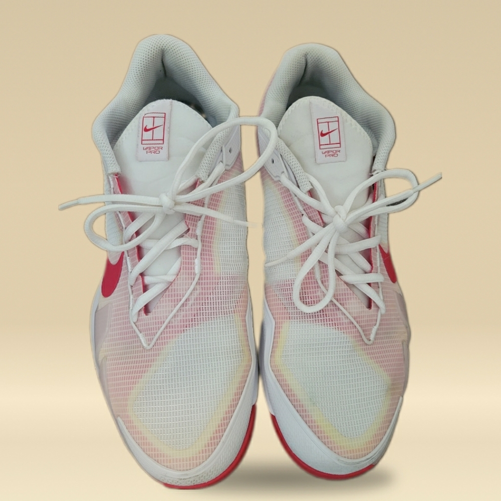 Like New Nike Air Vapor